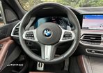 BMW X5 xDrive45e - 23