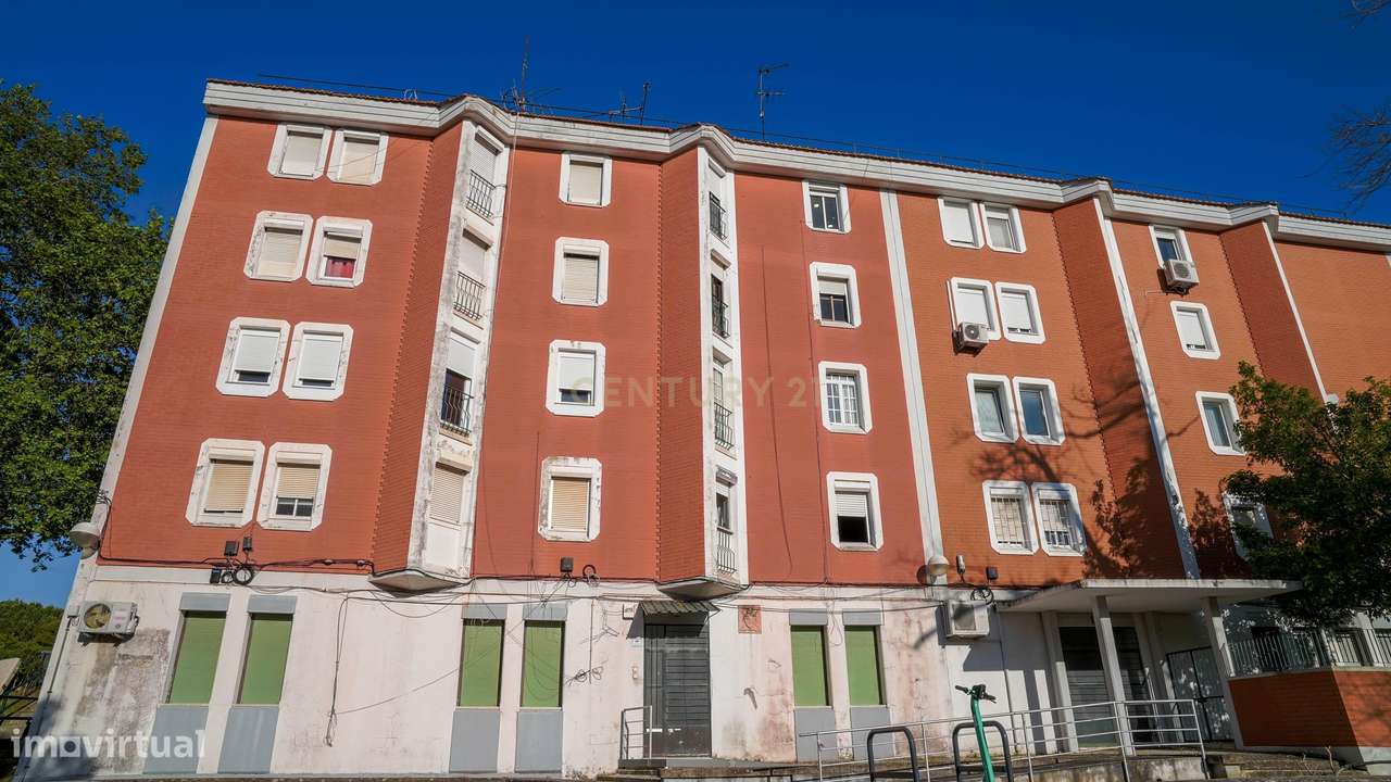 Espaço Versátil com Localização Privilegiada - Grande imagem: 5/31