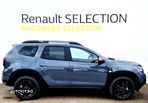 Dacia Duster Blue dCi 115 4X4 Extreme - 8