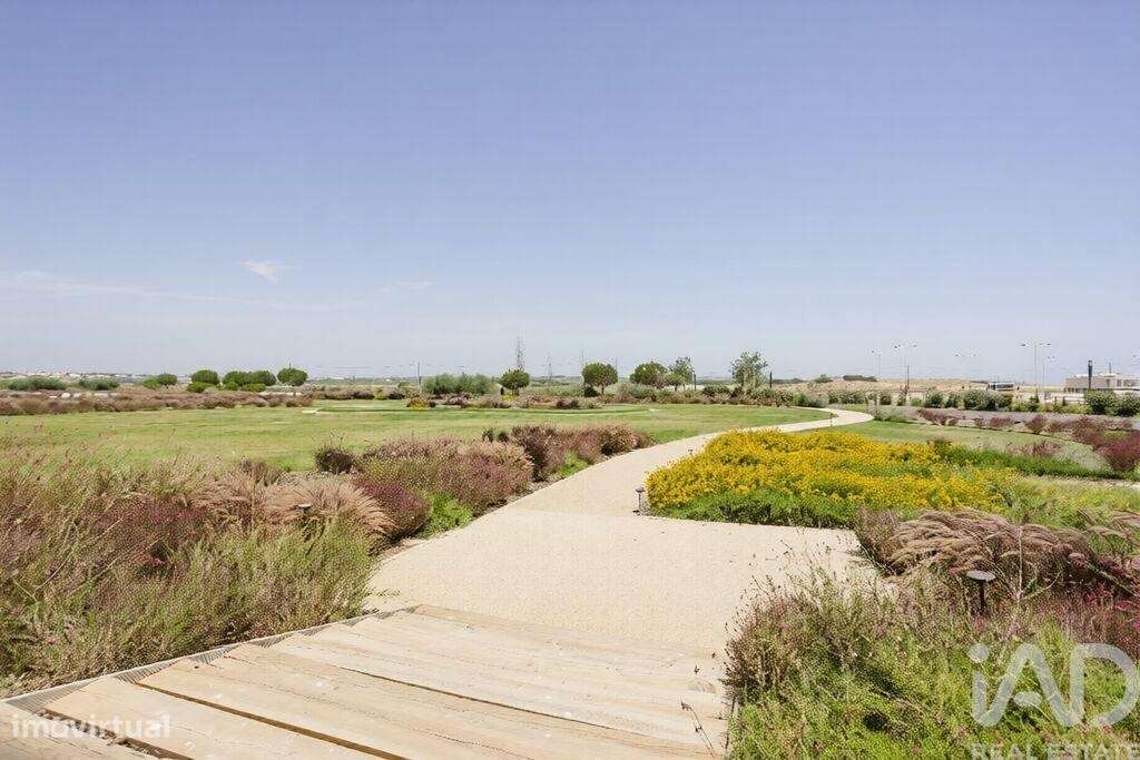 Apartamento T2 em Armação de Pêra de 80 m2 - Grande imagem: 5/18