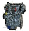 Motor OPEL ASTRA J 1.4 TB 148Cv 2015 Ref: B14XFT - 1