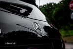 Mercedes-Benz A 180 CDI BlueEFFICIENCY Edition Style - 14