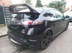 Honda Civic 2.0 i-VTEC Type R - 4