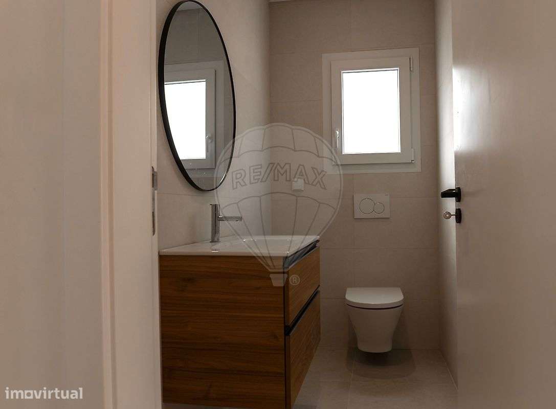 Moradia T3 para venda-6