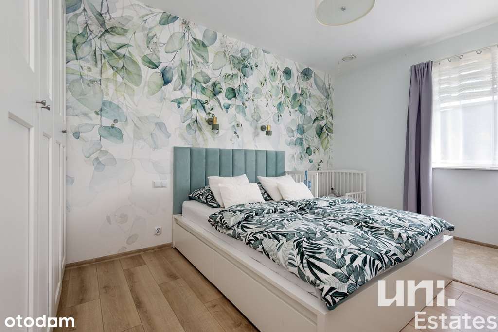 Jaworzno | Komfortowy dom w spokojnej okolicy-17