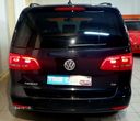 VW Touran 1.6 TDI Confortline DSG - 7