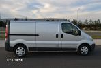 Renault Trafic - 5