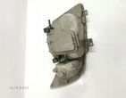 LAMPA LEWA PRZEDNIA MERCEDES VITO I W638 - 5