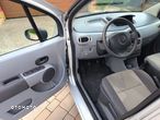 Renault Modus 1.2 TCE Alize - 24