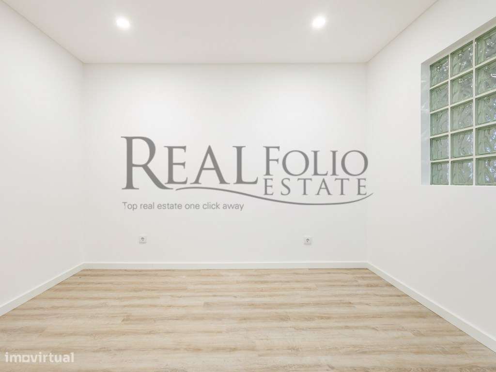 Moradia V3 Nova em Birre-20