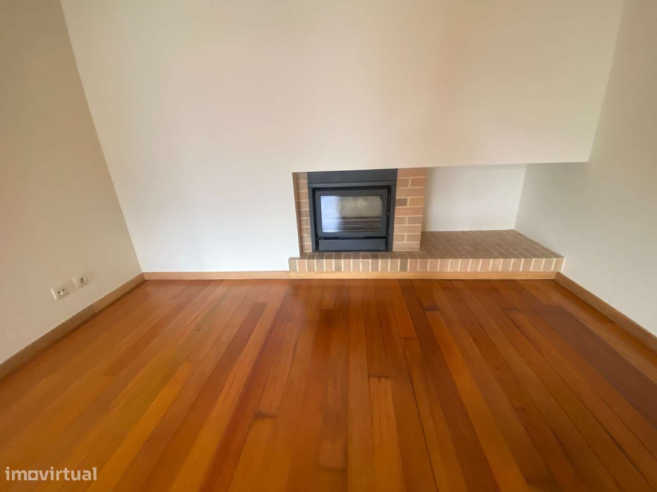 Apartamento T3  Bonfim - Porto - Grande imagem: 5/29