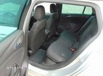 Opel Astra V 1.6 CDTI 120 Lat S&S - 23