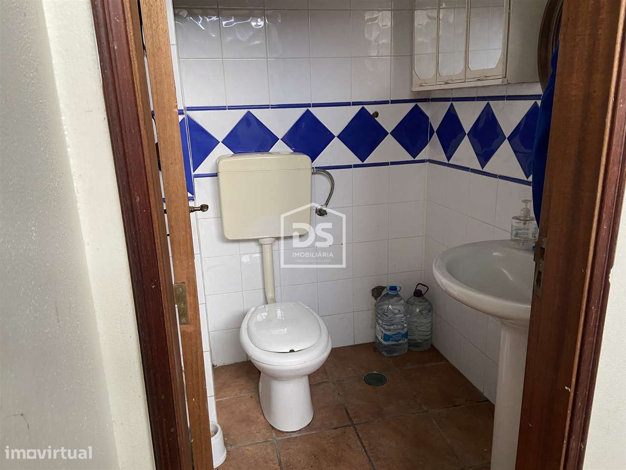 Loja  Venda em Marinha Grande,Marinha Grande - Grande imagem: 4/7