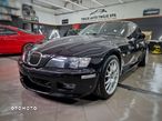 BMW Z3 3.0i - 4