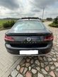 Volkswagen Arteon - 6