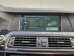 BMW Seria 5 520d Touring Sport-Aut. - 18