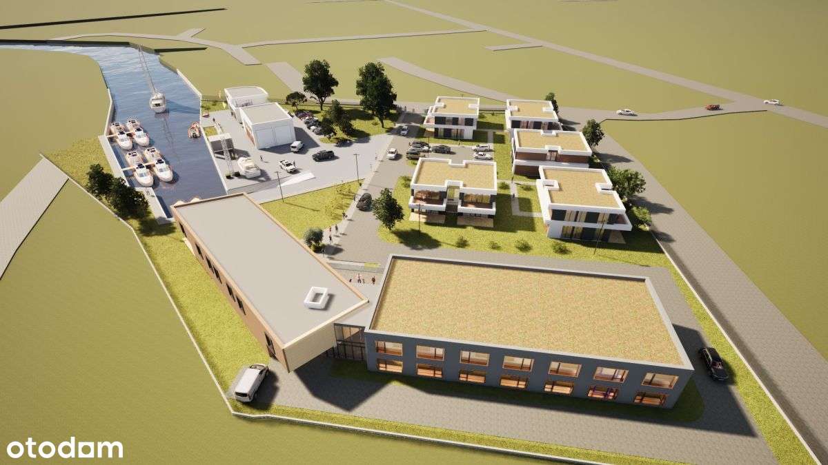 Port Szczecin, Skolwin, inwestycja, okazja-9