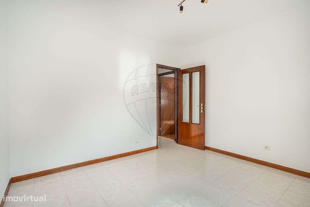 Moradia T3 para venda - Grande imagem: 5/28