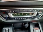 Renault Scenic 1.6 16V TomTom Edition - 25