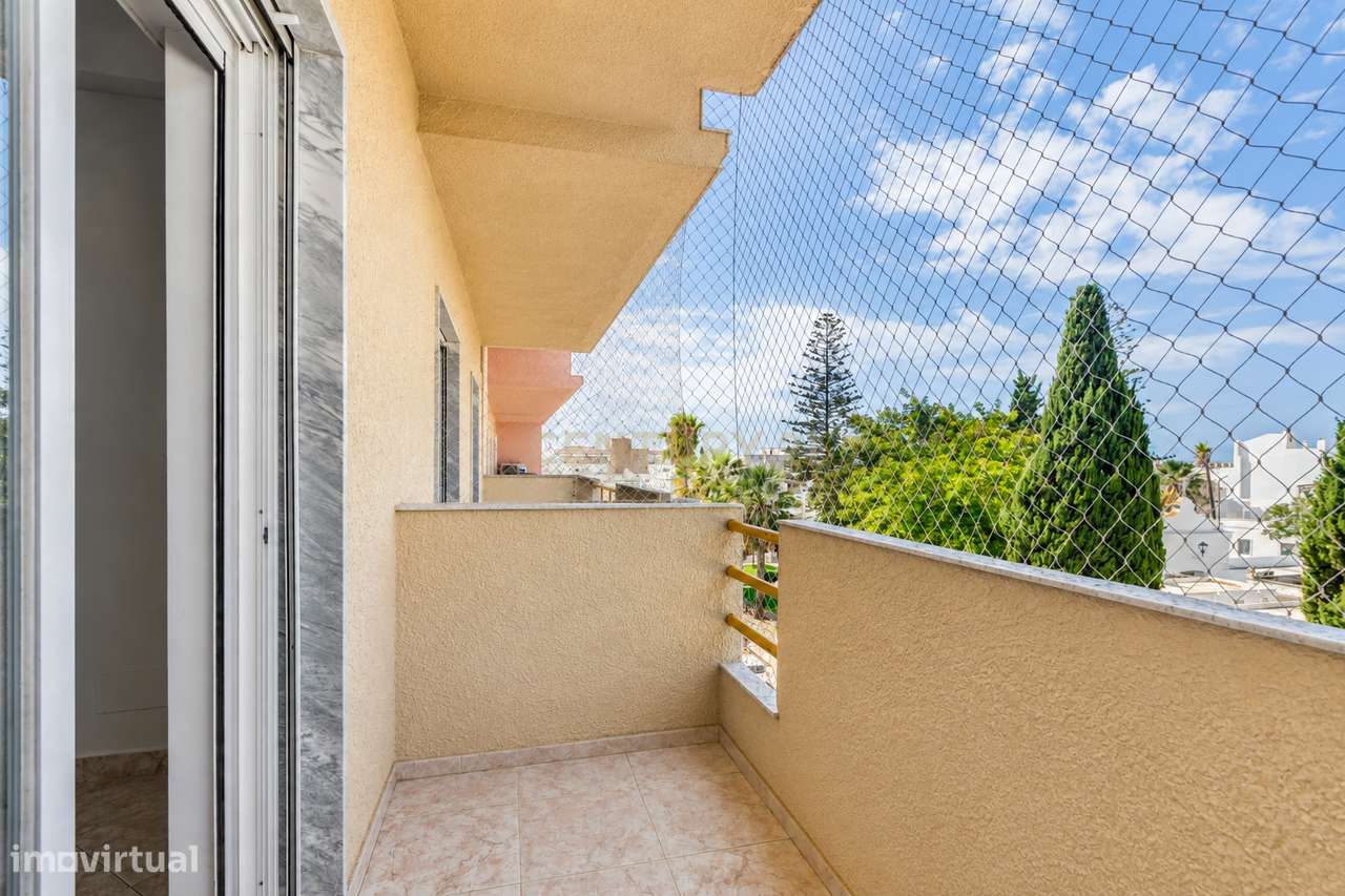 T3 com 155 m² no centro de Olhão | 330.000 €-10