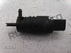 Motor Esguincho Limpa Para Brisas 10095_50006 Seat Cordoba (6l2 - 2