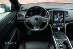 Renault Talisman - 15