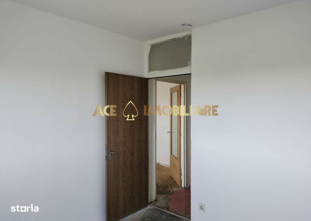 2 Camere | Pantelimon | Proximitate Metrou |-0