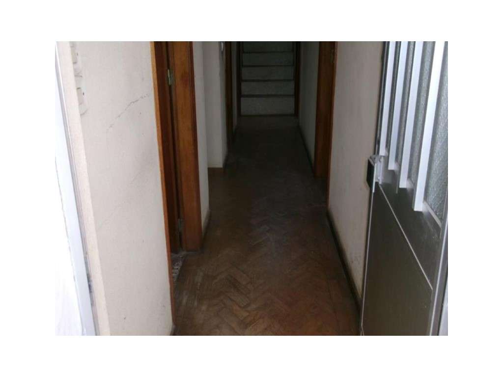 Moradia com 122 m2 em Travancinha - Grande imagem: 4/28