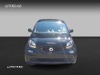 Smart Fortwo 60 kW electric drive - 8