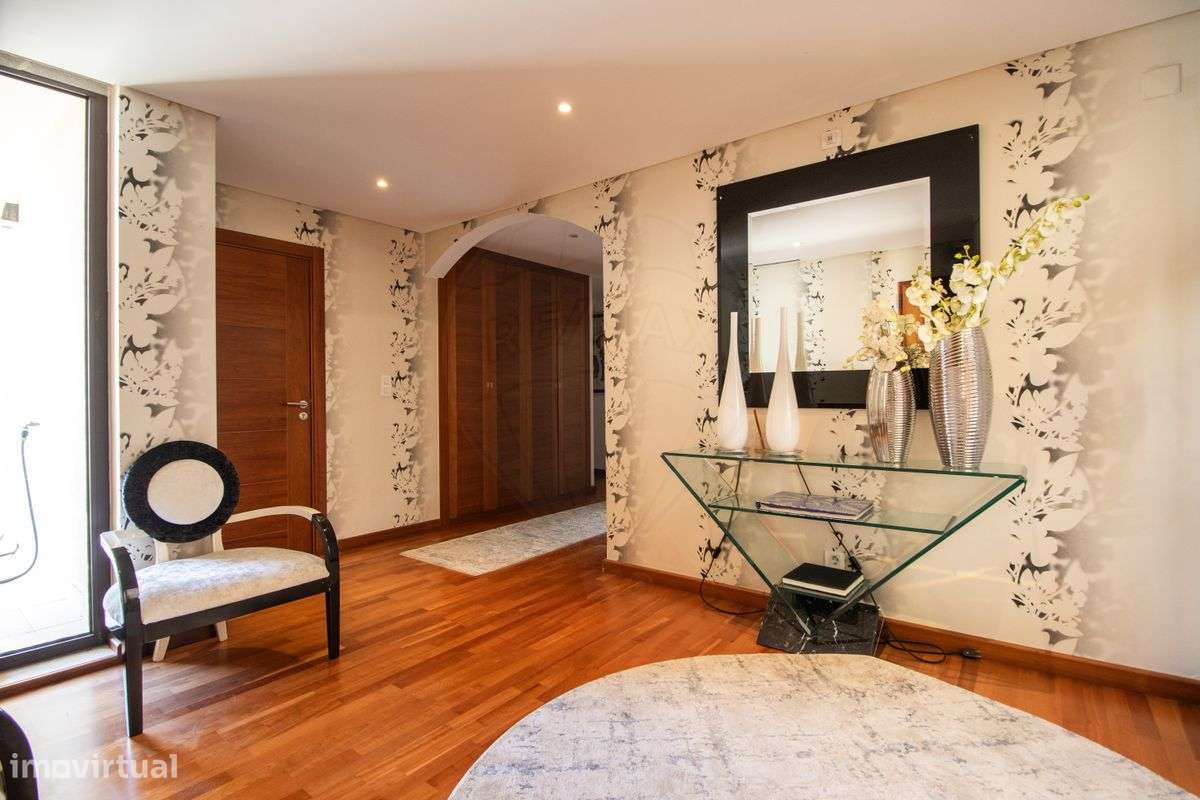 Apartamento T4 para venda - Grande imagem: 4/49