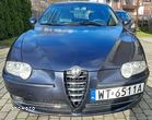 Alfa Romeo 147 1.9 JTD Progression - 2