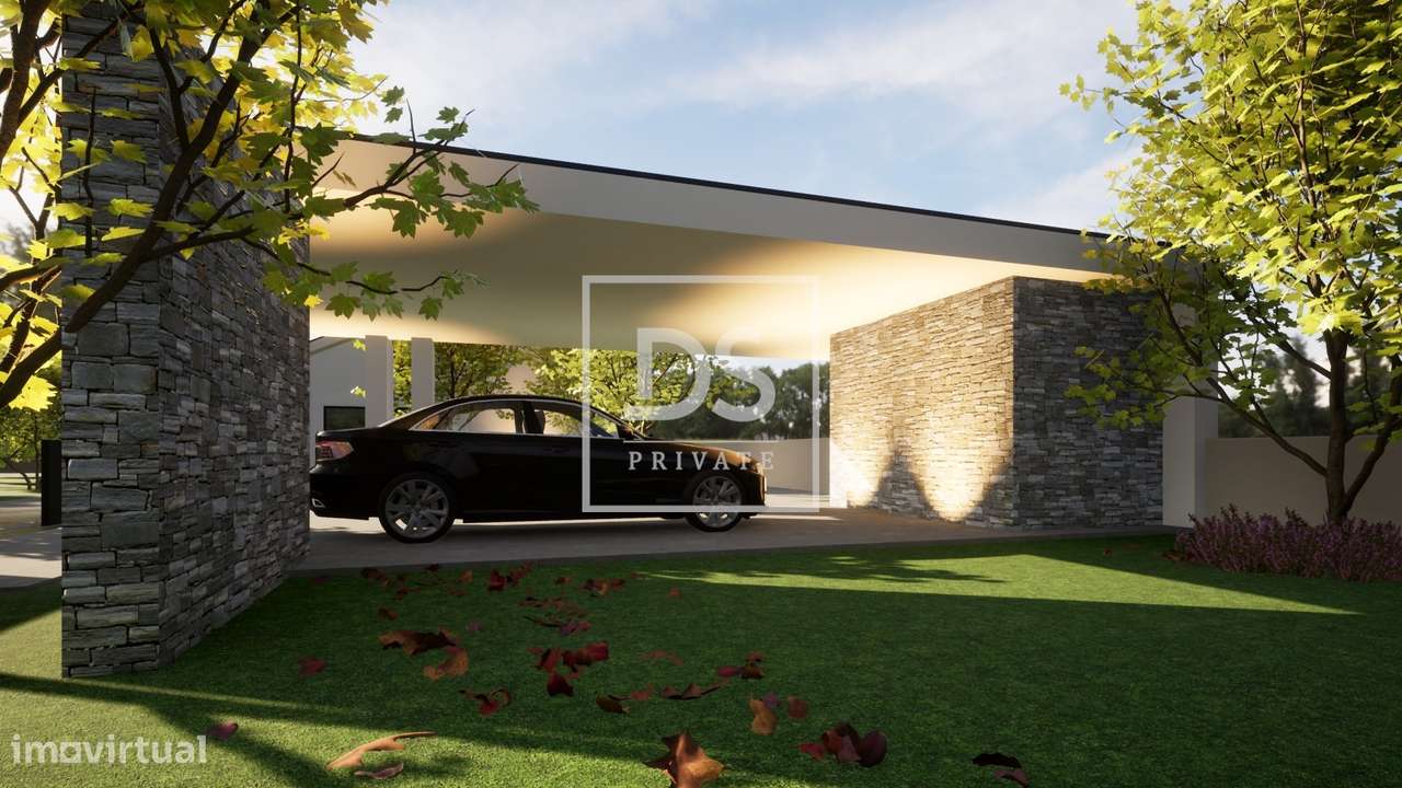 Oportunidade unica de investimento com 2 frações independentes-36