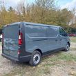 Renault Trafic - 7