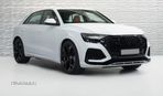 Audi RS Q8 RSQ8 4.0 TFSI quattro Tiptronic - 2