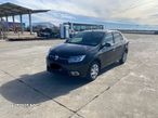 Dacia Logan 0.9 TCe GPL SL PLUS - 1