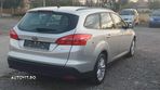 Ford Focus 1.5 EcoBlue Trend - 6