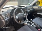 Subaru Forester 2.0D Comfort - 11