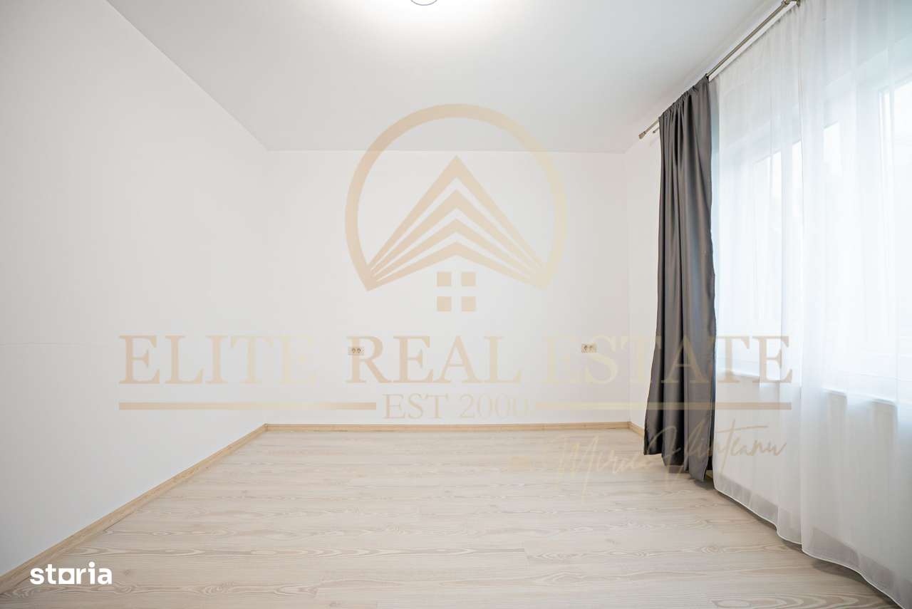 Casă de vânzare în Mamaia Nord – ideală pentru locuit sau investiție-11