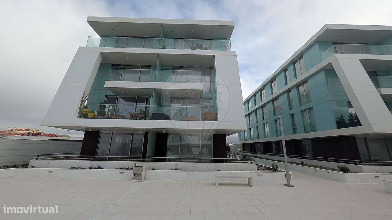 Apartamento T2 para arrendamento - Grande imagem: 4/20