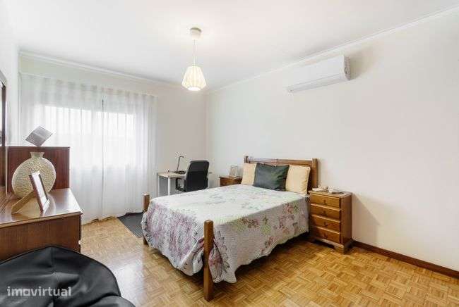 T3 em São Vicente - BRAGA - Grande imagem: 4/29