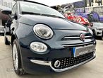 Fiat 500C - 34