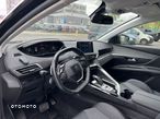 Peugeot 3008 1.5 BlueHDi Allure S&S EAT8 - 5