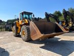 Volvo L180G - 3