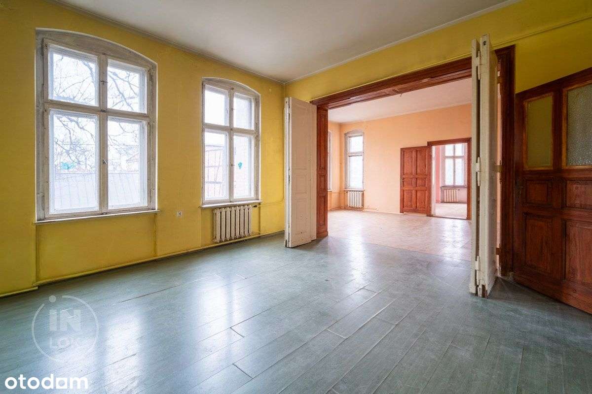 Uebrick Signature: 105 m² Czystego Potencjału-2