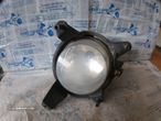 Farol Nevoeiro Farnev728 KIA CARNIVAL 2005 2.9CRDI  16V 145Cv 5P AZUL FE ORIGINAL - 1