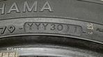 Yokohama W.drive V903 175/60R15 81T Z23A - 5