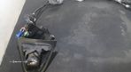 Selector Velocidades Toyota Auris (_E15_) - 2