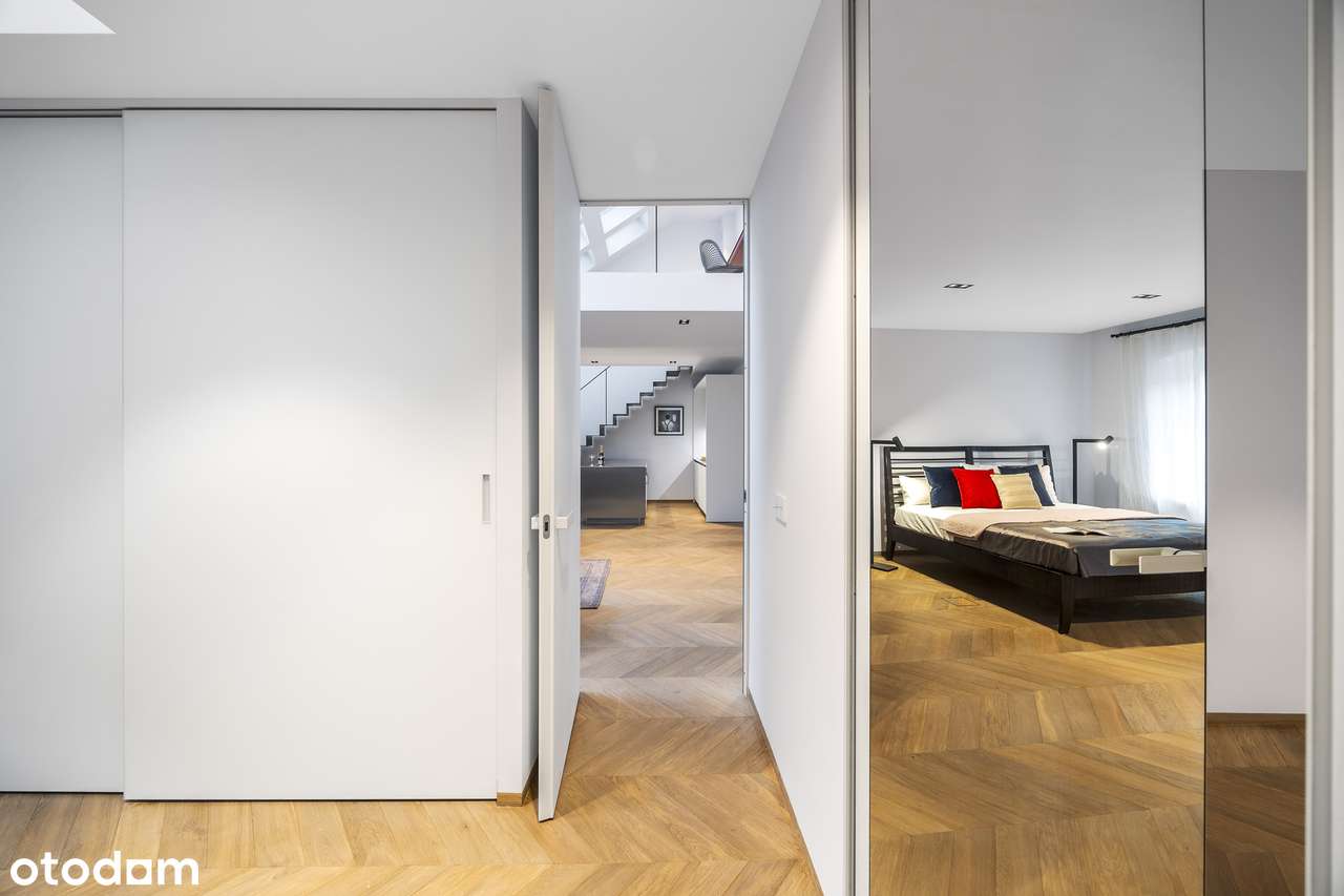 PRESTIŻOWA INWESTYCJA W SAMYM CENTRUM WROCŁAWIA-12