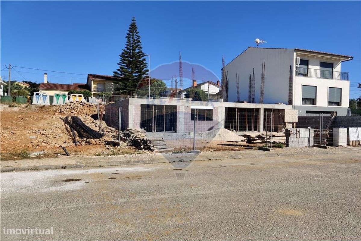 Terreno  para venda - Grande imagem: 2/6