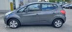 Kia Venga 1.4 Business Line - 24